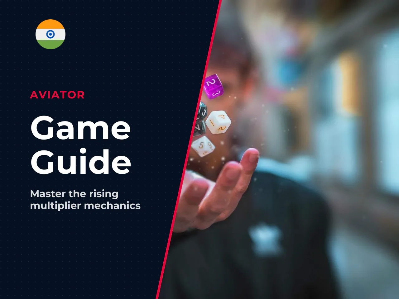 What Are Aviator Games and Why Players Search for Them Online. Aviator games are real-time casino events where players place a bet on a rising multiplier that can crash randomly at any moment. Users s