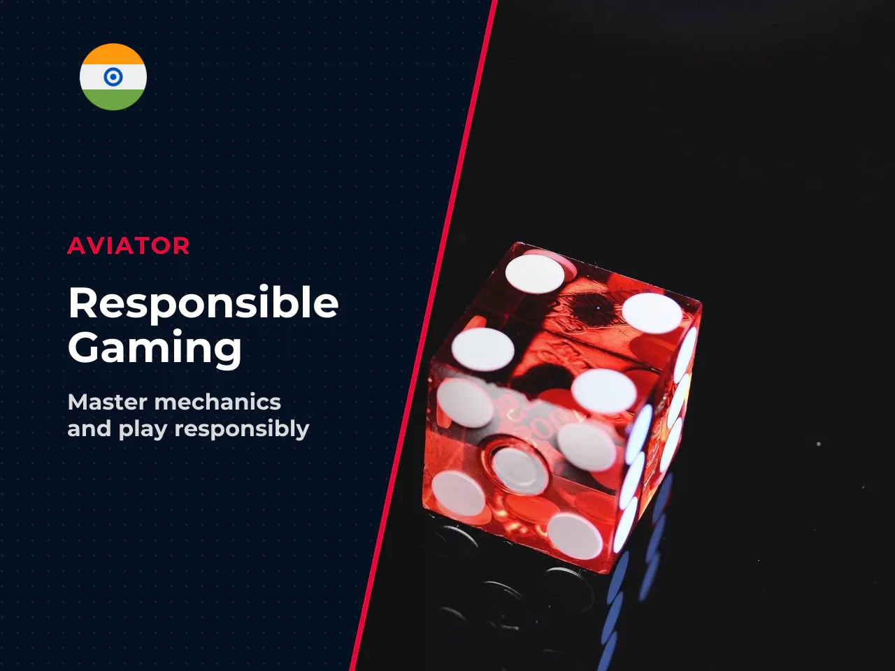 Responsible Play and Final Thoughts. The mines game demo is a useful tool for learning mechanics: the grid, the bomb-count system, the multiplier curve, and the cash-out decision. It is not a risk-fre