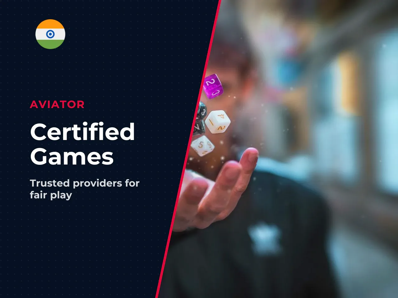 Look for certified versions from top-tier studios: **Spribe** (RTP 97 %, max 353x), **BGaming** (RTP 99 %, max 1 000x), and **Smartsoft Gaming**. The provider name in the game lobby is a quick authent