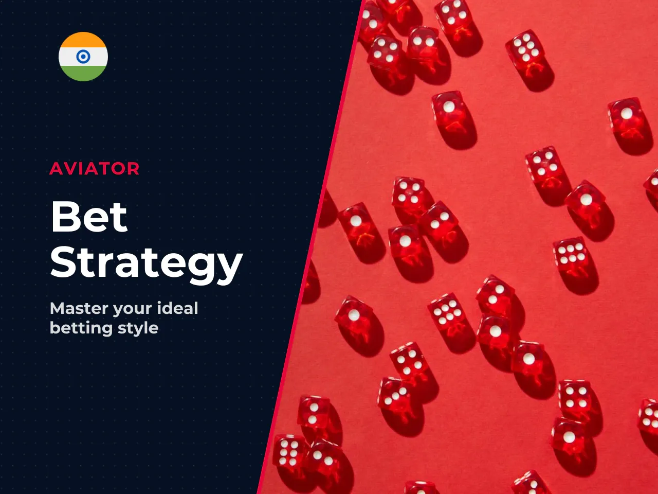 Why Bet Size and Cashout Strategy Affect Your Experience. The interaction between bet size, cashout timing, and bonus features defines the Tower Rush experience more than any single parameter. **Bet s