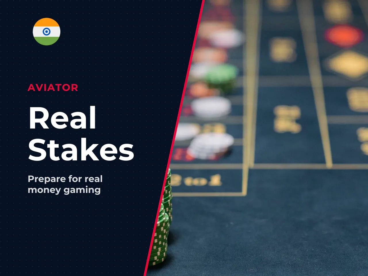 What demo cannot replace. The demo mode cannot replace the heavy emotional pressure and strict hard deposit limits that accompany real money gambling. When you use infinite available virtual credits, 