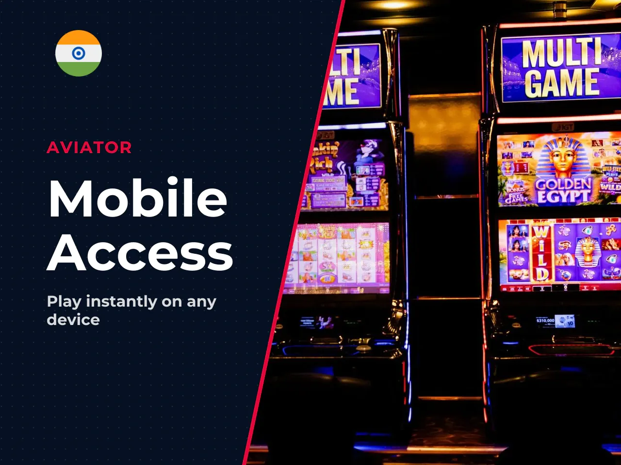 Mobile and quick access considerations. The HTML5 framework of Fire Joker ensures total cross-platform capability directly from your mobile browser. You do not need to install an app to play. The grid