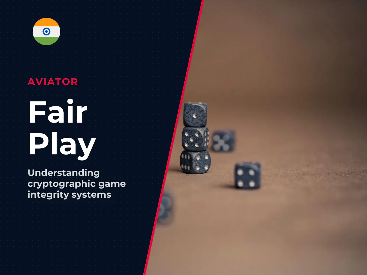 The Provably Fair Reality: Why Prediction Does Not Work. This is the part that matters most, and it is worth understanding even if you never download a predictor. Aviator uses a Provably Fair system b