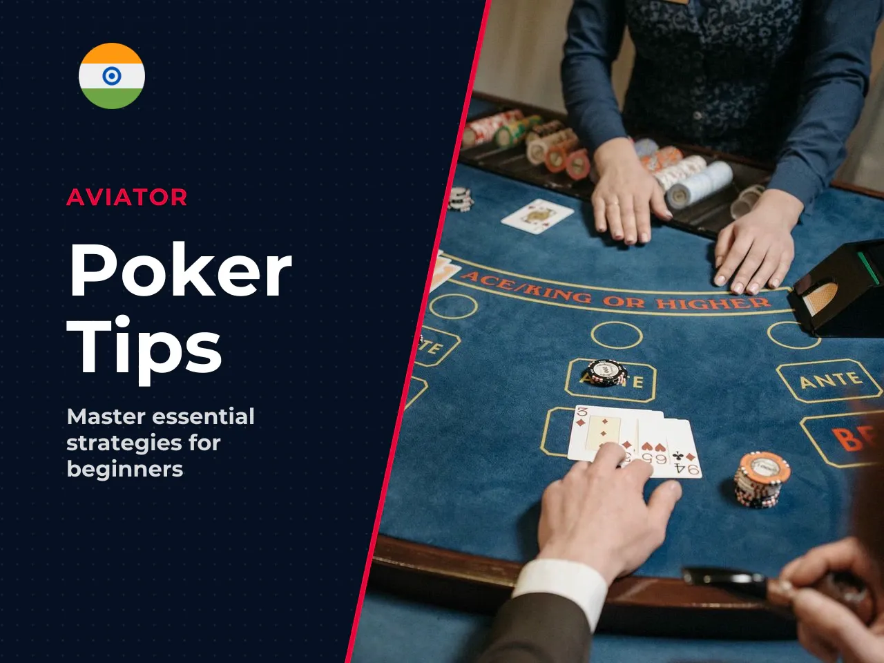 Common Beginner Mistakes in Online Play. Beginners typically lose bankrolls by playing excessively wide ranges, calling large bets out of curiosity, and letting the fast digital pace rush their cognit