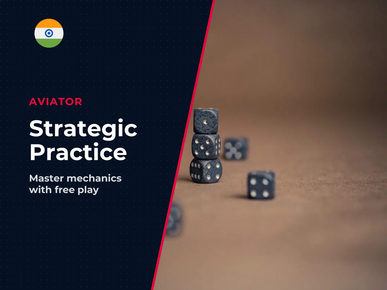 Best ways to use Aviator demo for strategy and practice. The safest way to use the demo is to practice cash-out timing and test fixed virtual bankroll scenarios without risking actual funds. Many play