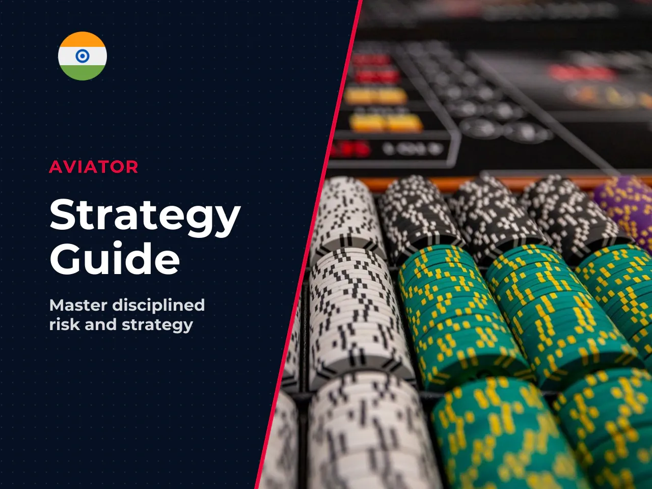 No strategic betting formula effectively circumvents the programmed house edge. True strategy relies entirely on bankroll management and disciplined risk control. Managing the magnitude and frequency 