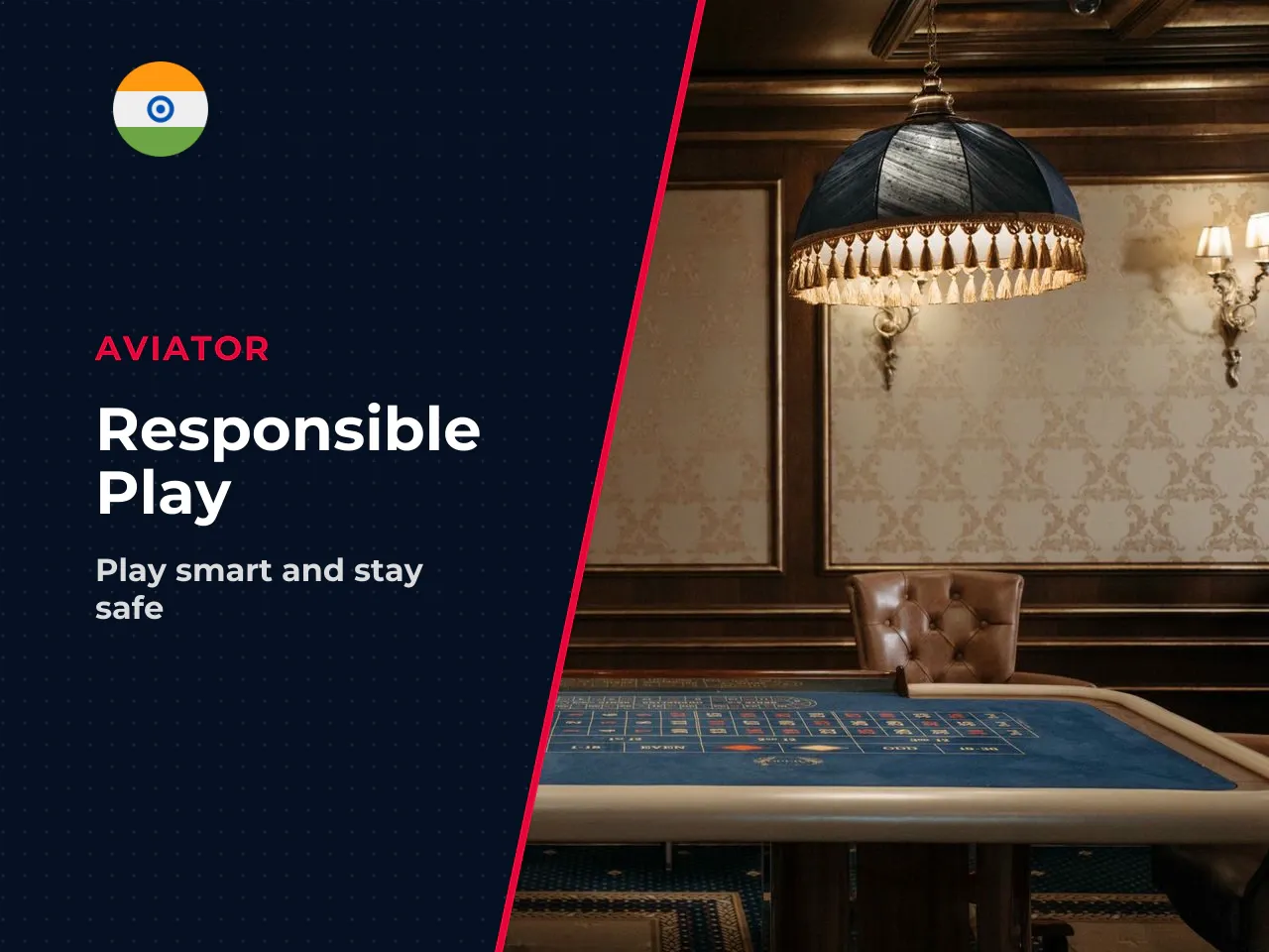 Responsible Gambling: Set Limits Before You Spin. This is not a footnote. It belongs here, before the FAQ, because it matters more than any game mechanic. Online casino play is paid entertainment. It 