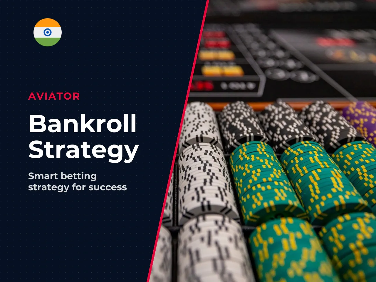 **Bankroll management** principles applicable to any fast-paced gambling game apply here: - **Fixed-bet method:** Wagering the same amount every round (e.g., 1-2% of total session bankroll), which lim
