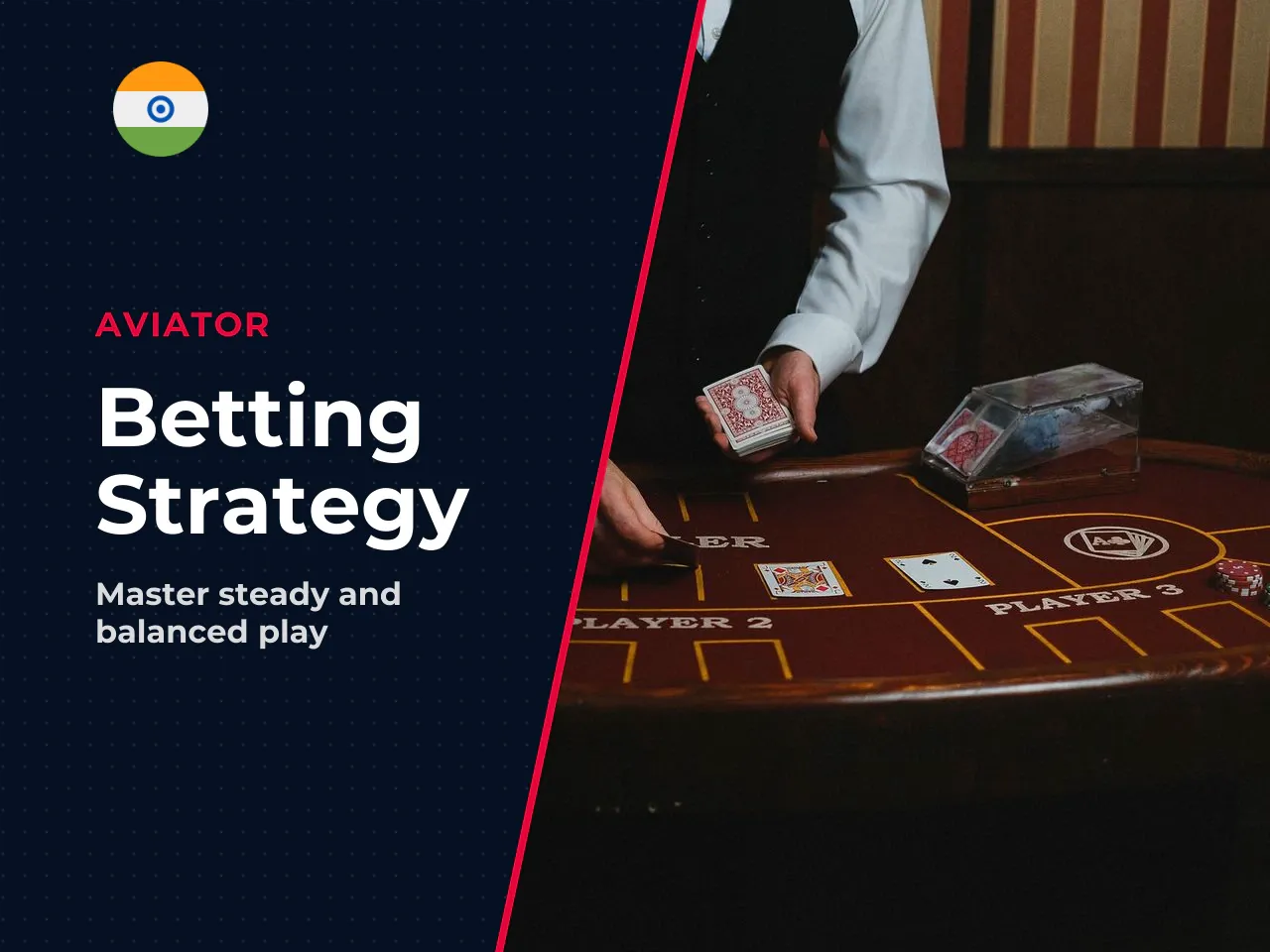 Conservative and Balanced Betting Approaches. A conservative approach involves setting your auto-exit thresholds between 1.20x and 1.50x while keeping your base wagers completely static. This method p