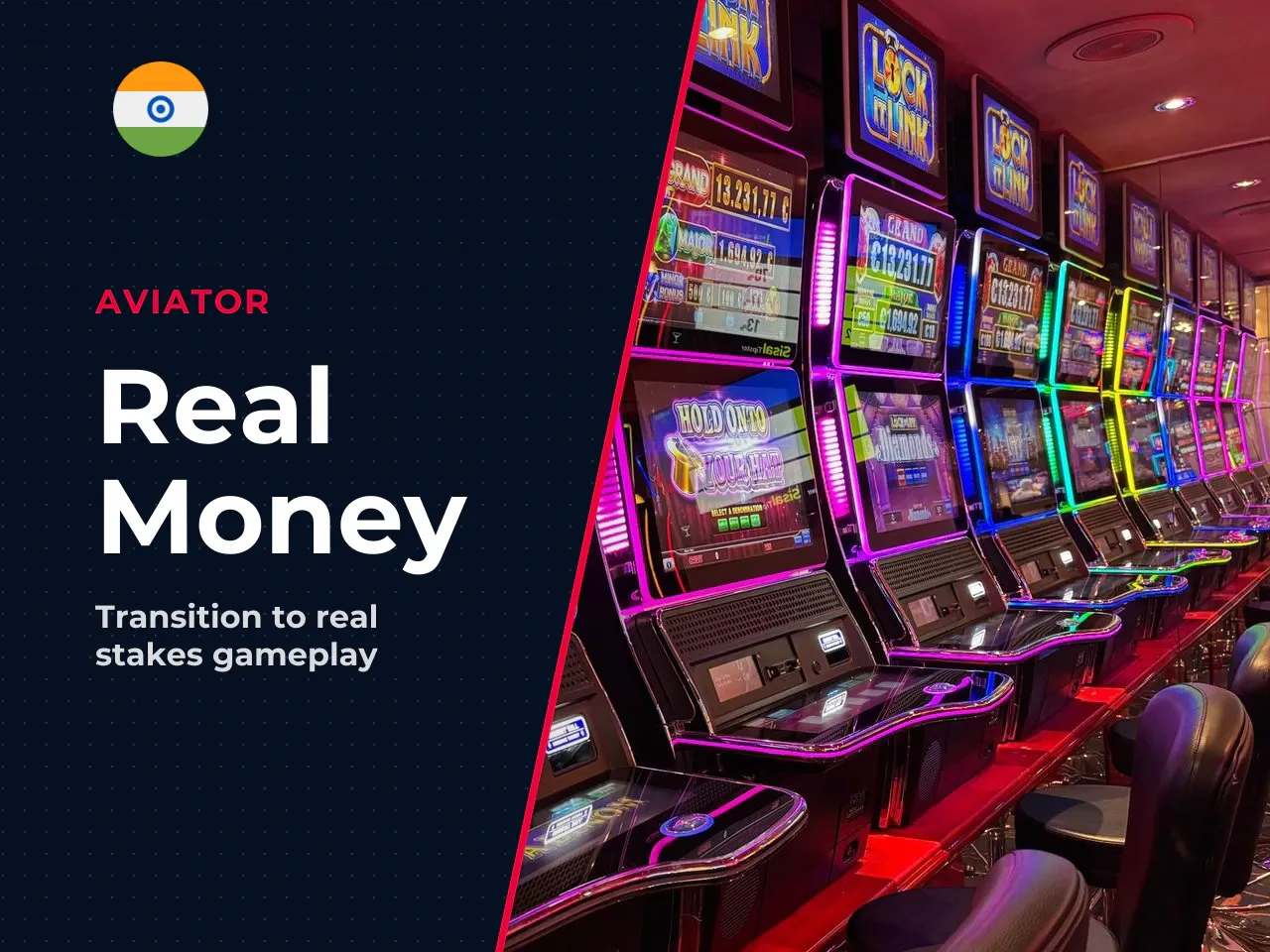 When to Move from Free Play to Real Money. Shifting over to an active live profile makes rational sense strictly after fully comprehending the dry payout delays. Your initial verification checklist st