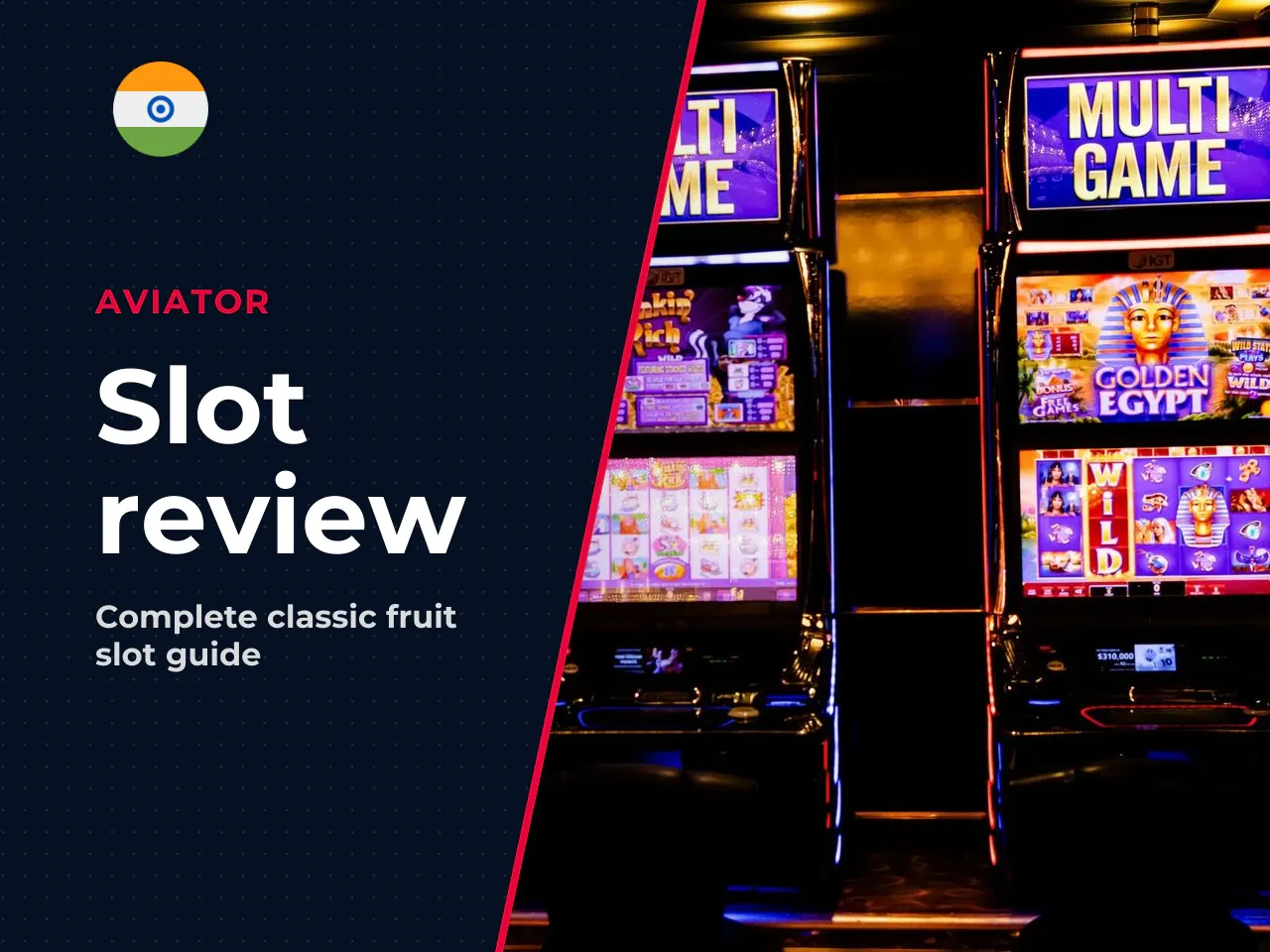 Who will enjoy Fire Joker most. Players who appreciate classic arcade simplicity and those loyal to retro formats find the most value here. The game perfectly suits an audience looking for medium vola