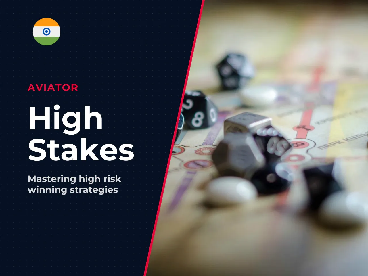 Aggressive Play, Bigger Wins and Higher Risk. Aggressive play requires ignoring early exits to target extreme numbers ranging from 10x to 50x, intentionally accepting a very high probability of round-