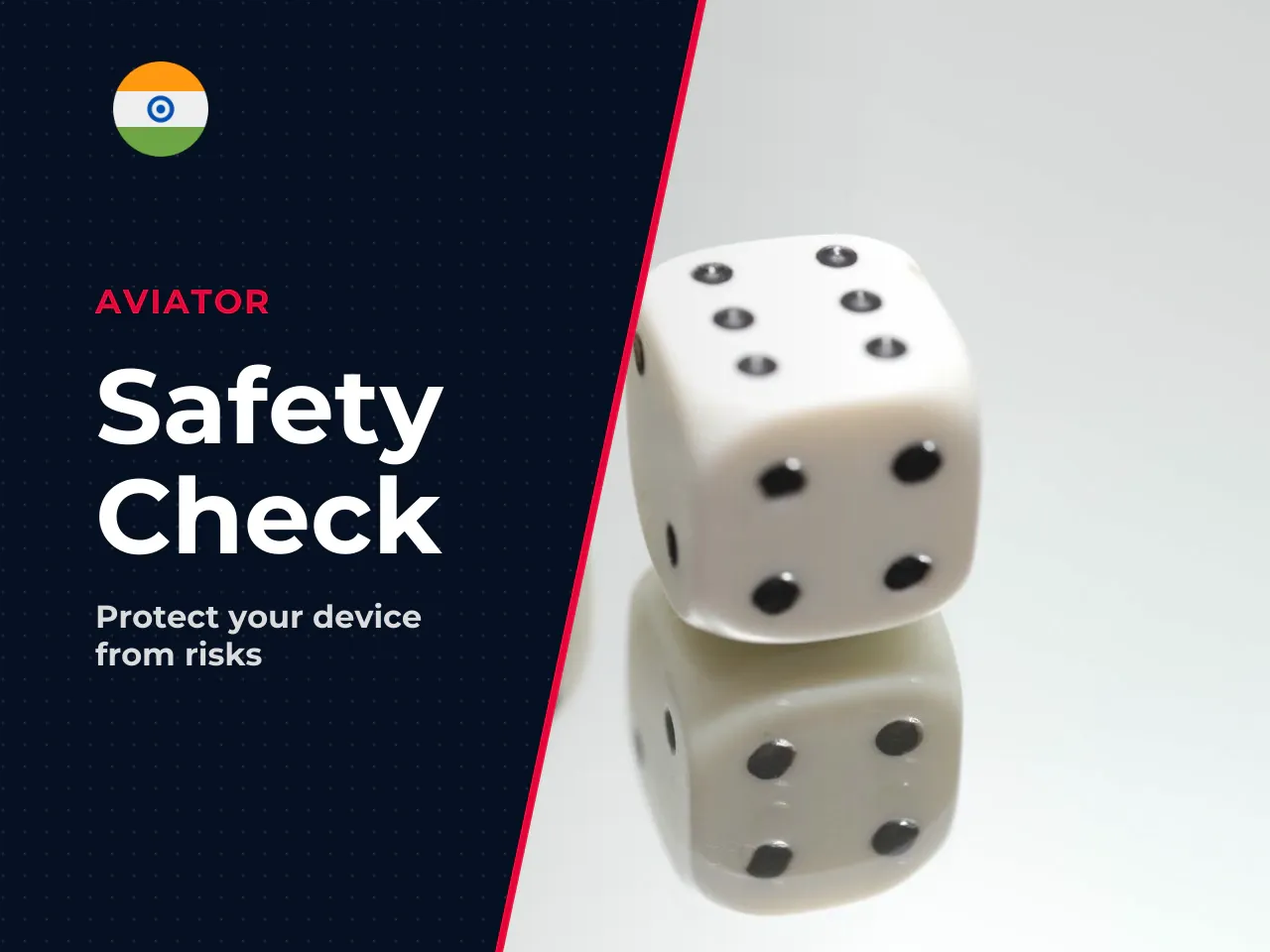 An APK safety checklist before installing any third-party file: - Verify the digital signature. A valid SHA-256 signature ensures the APK has not been tampered with. - Check file size. Unusually large