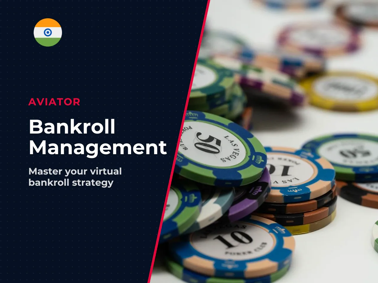 If you do not track your virtual bankroll as carefully as your real UPI balance, the practice mode becomes detrimental to your player safety. **Myth busted: the "8 to 30-second rule."** Some guides su