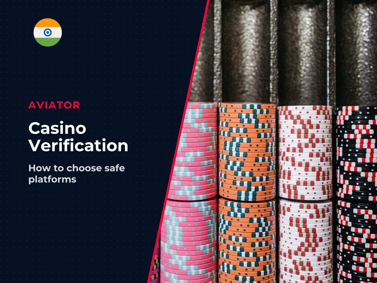 What to Check Before Choosing the Best Crypto Casino. Verifying licensing documentation, assessing provable fairness features, scrutinizing support responsiveness, and measuring baseline withdrawal co