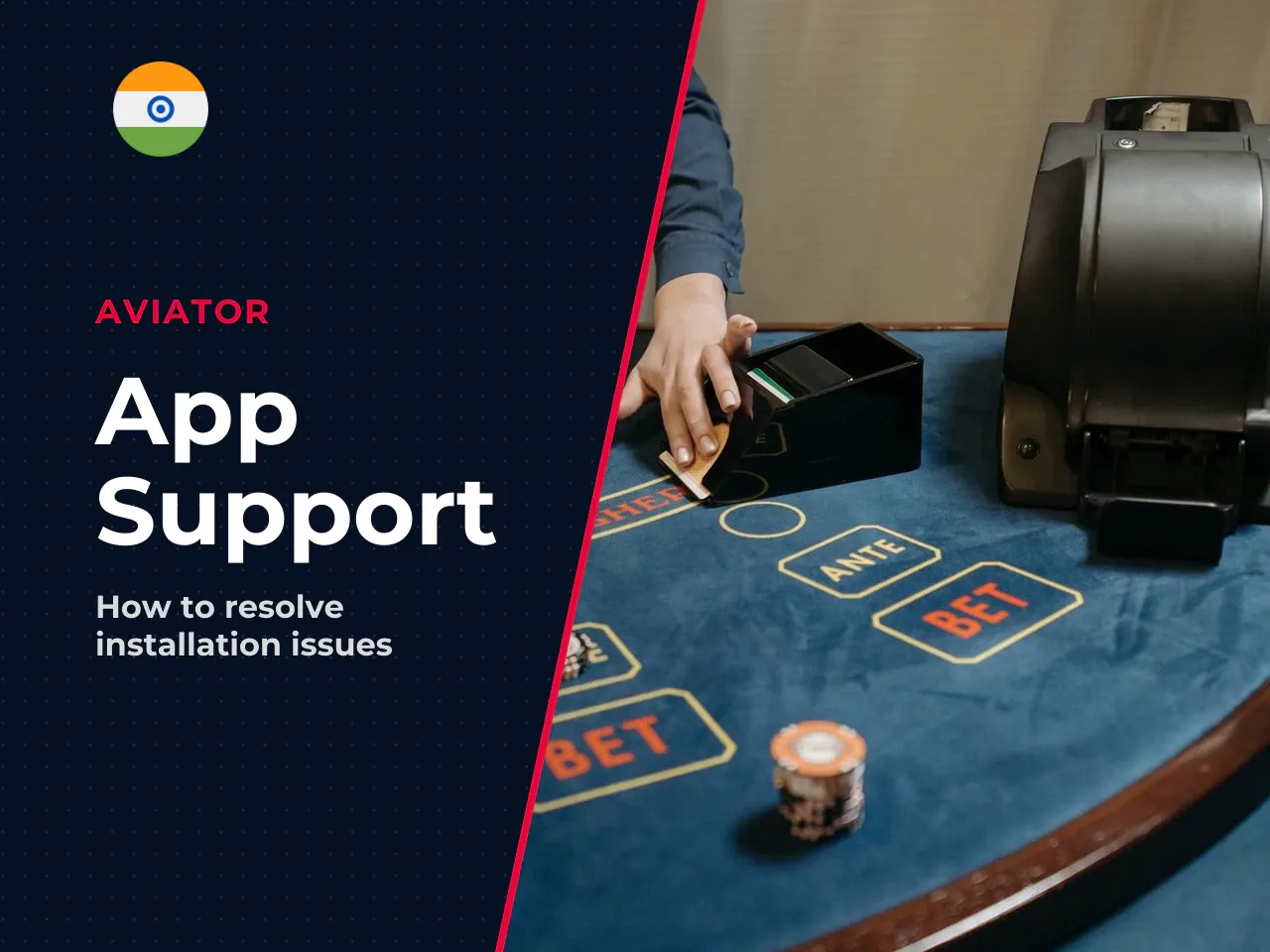 APK Won't Install or Open. An install failure typically results from blocked internal settings or a damaged file. An unsupported Android operating system triggers immediate termination. A mismatch bet