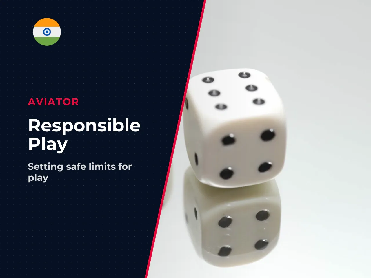 Establish rigorous limits defining maximum acceptable losses per session. The European Union's 2024 Guidelines on Responsible Gambling recommend session caps for high-volatility games specifically to 