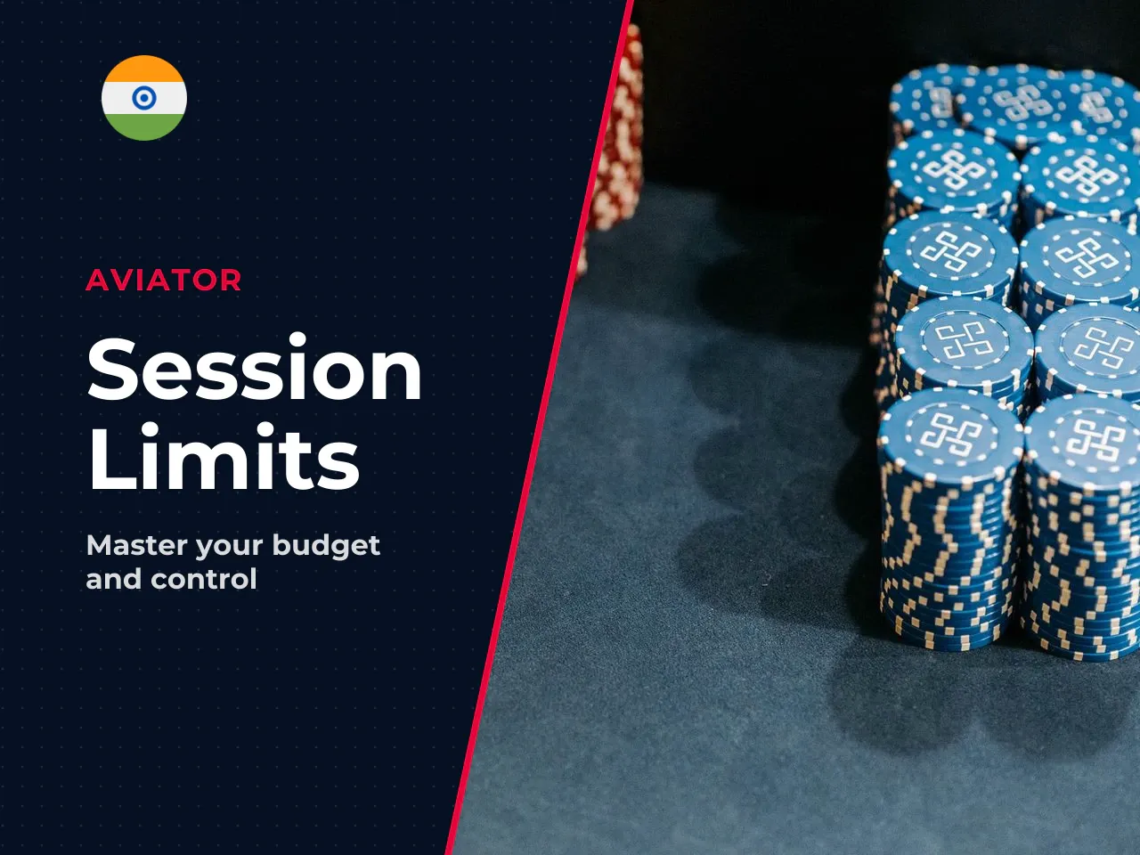 Setting Practical Session Limits. Before you open the game, write down three numbers: your total session budget, your maximum single-bet size, and the number of rounds after which you will stop regard
