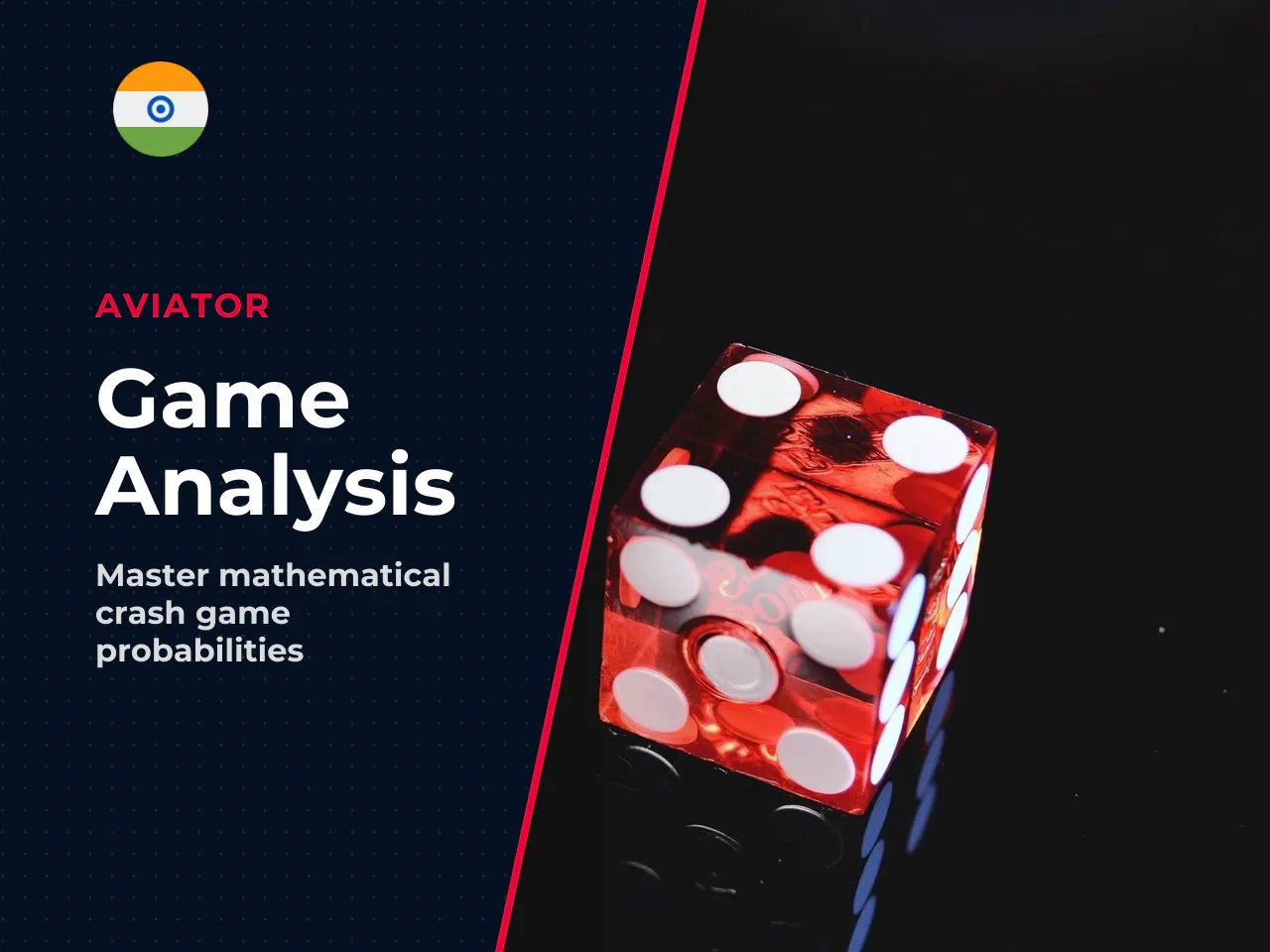 These tools help you understand the game's statistical properties: the distribution of multipliers, the frequency of high and low crash points, and the long-run behavior of the system. This understand