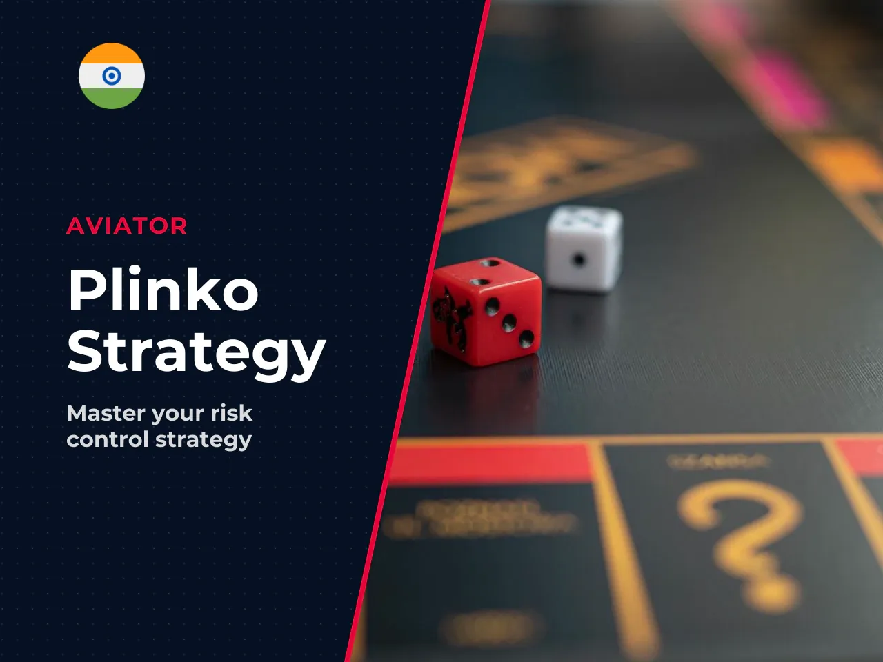 Plinko strategy, risk control, and common mistakes. An operative plinko strategy requires diligent session limiting and absolute budget control, ignoring any illusion of complex mathematical dominance