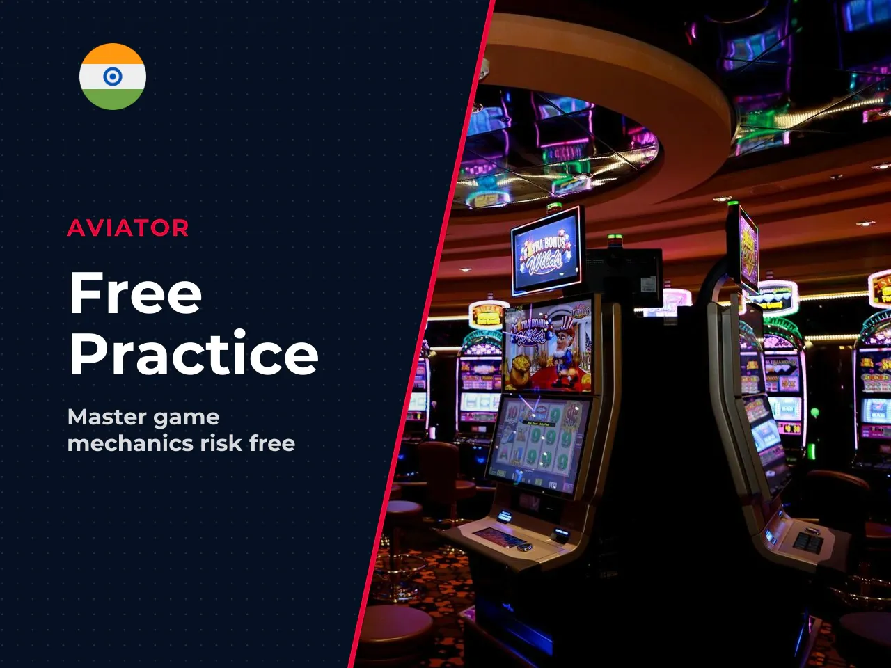 What is Aviator demo and who is it for. The Aviator demo is a free practice version of the popular crash game. It uses virtual credits instead of real money. Designed specifically for new players, it 