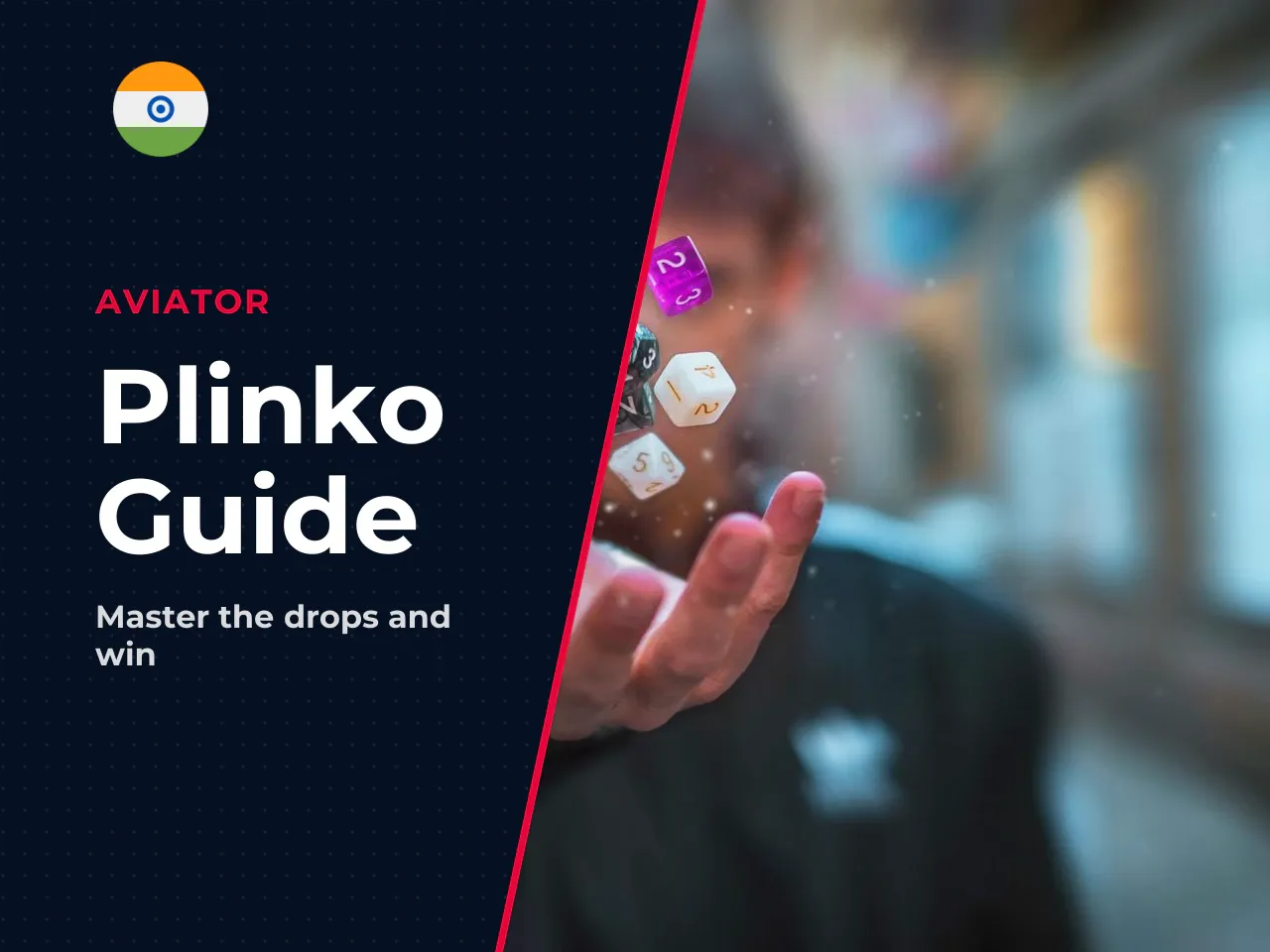 What is a plinko game and why players choose it. A plinko game is a fast-paced digital casino format where a virtual ball drops down a pegged framework to land in random payout pockets. Players choose