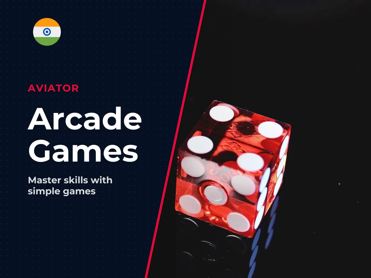 Simple, browser-based arcade titles like **Cricket Hero** or **Gully Cricket** build core rule familiarity for casual users through reflex-based tapping and street-style cricket matches. Conversely, d