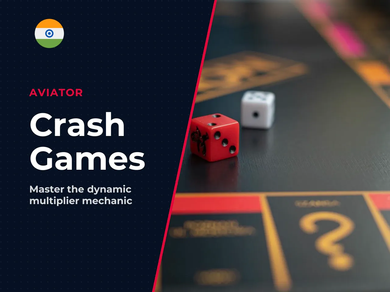 Aviator as a Crash Game, Not a Classic Slot. Unlike classic slots that use spinning reels and fixed symbols, a crash game features a continuous multiplier curve that requires a manual exit. Traditiona