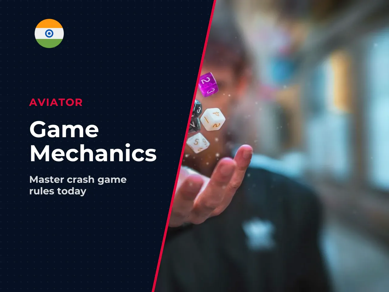 What Is Tower Rush and What Format Does the Player Get. The first thing to understand: Tower Rush is not a slot. It is a crash game. The confusion is understandable, since many Indian casino platforms