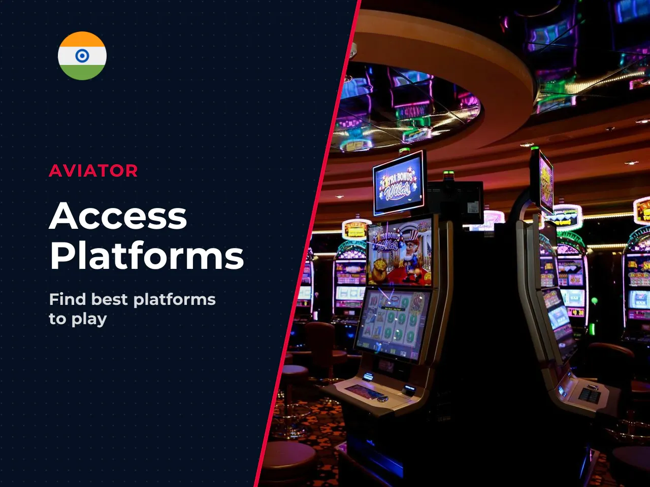 Where to Play JetX Online: Casino Access, Mobile and App Options. JetX is available internationally through properly licensed [online casino platforms](https://aviatorr-in.com) and accessed primarily 