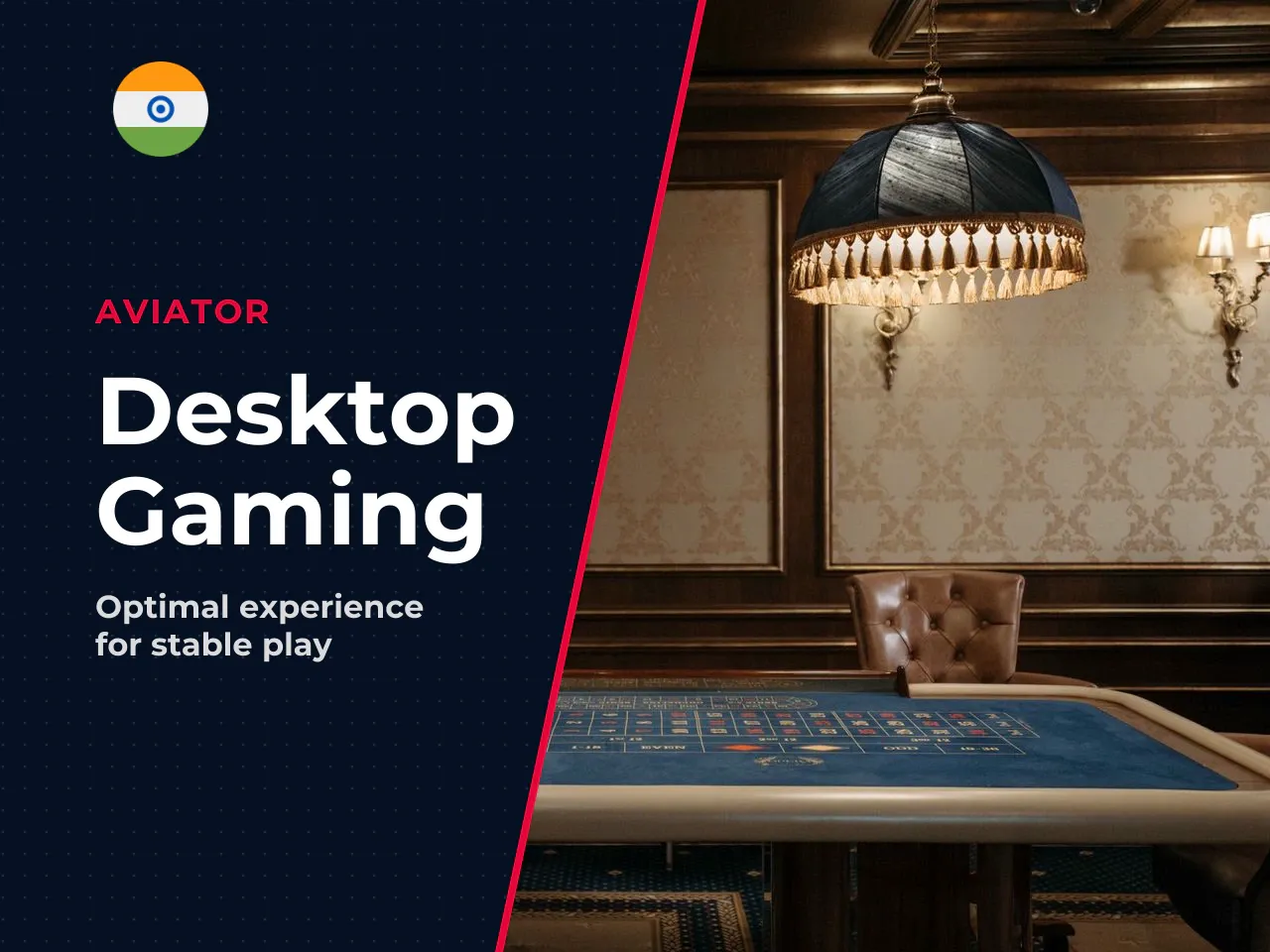 Desktop Version for More Stable, Extended Sessions. Desktop play offers specific advantages for certain play styles: **Screen real estate.** The larger display makes it easier to view the statistics p