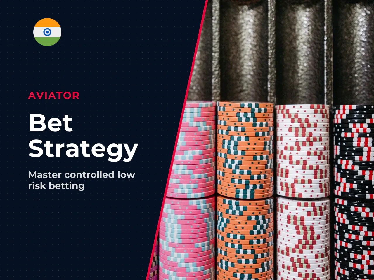 Low-risk starts and controlled bet sizing. Executing a low-risk start means deploying minimal single stakes, around 1 % to 2 % of your separated deposit balance. A robust guideline is the **5 % rule**