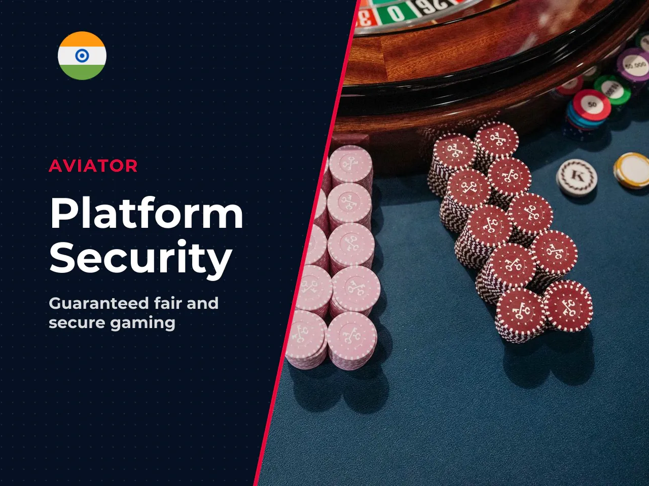 Safety, Fairness, and Account Protection. A legitimate crypto platform anchors its safety through verified operating licences, active SSL encryption (TLS 1.3), and algorithmic Provably Fair verificati