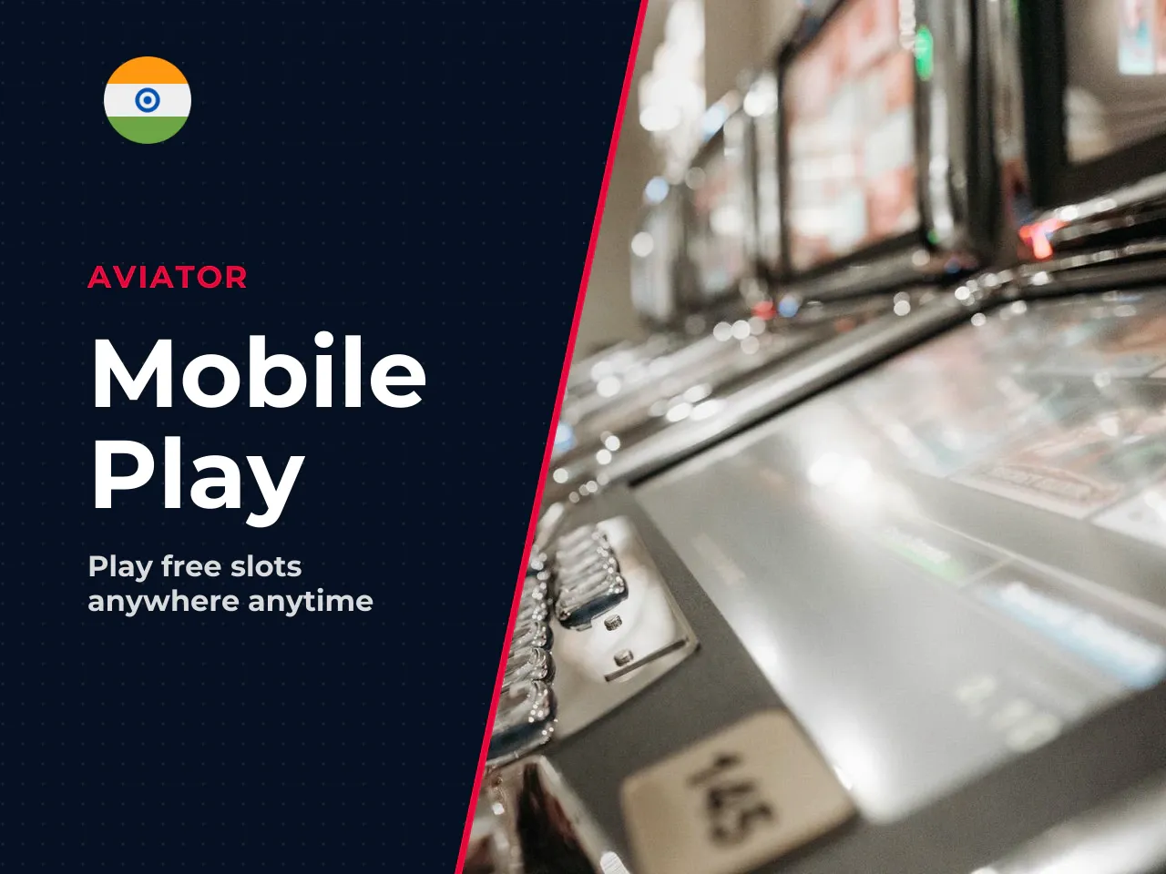 Can I Play the Gates of Olympus Demo on Mobile?. Yes. The application features an extensive HTML5 foundation, maintaining broad compatibility alongside active iOS and Android browsers. The mobile soft