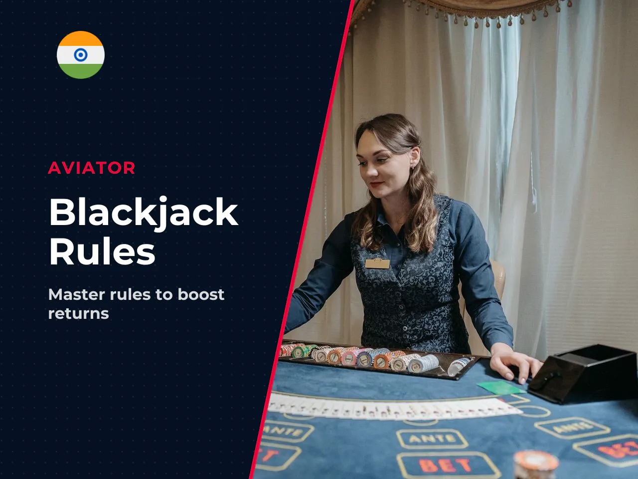 These rule changes deeply affect your risk exposure. Regulatory documents confirm that Super Fun 21's 6:5 natural payout substantially reduces the player's expected return compared to classic 3:2 rule