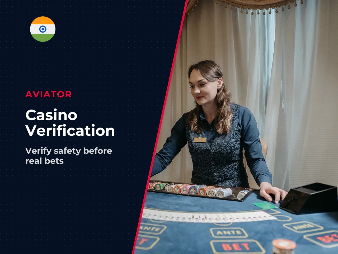 What to Check in a Casino Offer Before Moving from Demo. For players considering the transition from demo to real-money Tower Rush, several practical factors deserve attention: **Licence verification.