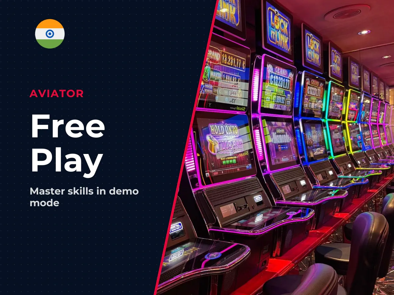 When to Stay in Free Mode and When to Move On. Not every player needs to play Tower Rush for real money. Demo mode offers genuine entertainment value. The game mechanics, bonus features, and visual ex