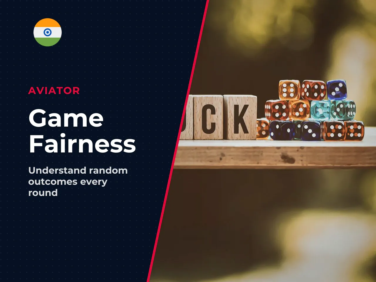 Remember That Each Round Is Random. Every new takeoff is completely independent, meaning previous multiplier crashes hold absolutely zero predictive value for the future. The RNG simply does not posse