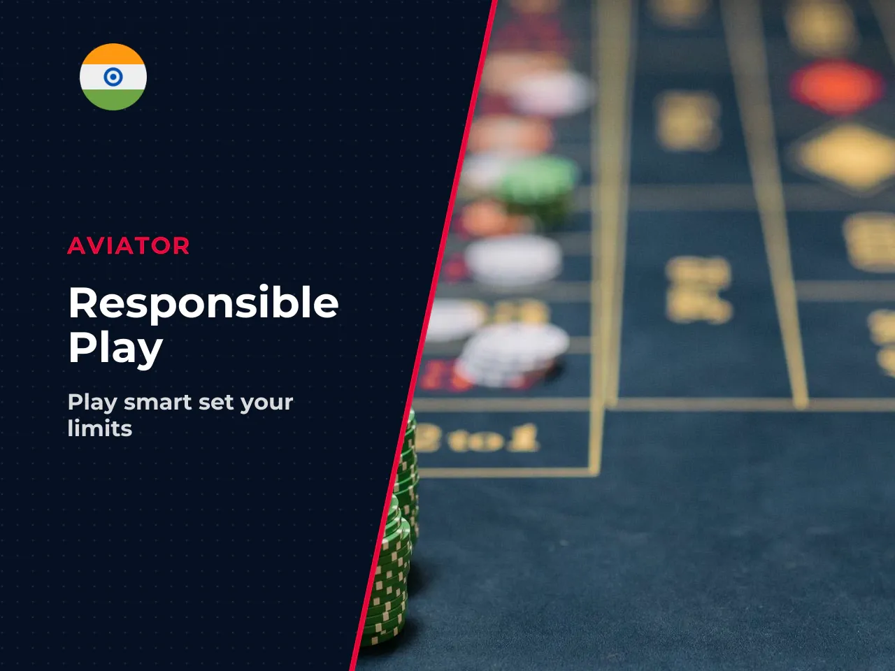 Responsible Gambling: Setting Limits Before You Play Tower Rush. This section is not a footnote. It belongs here, before the conclusion, because responsible gambling is part of the decision-making pro