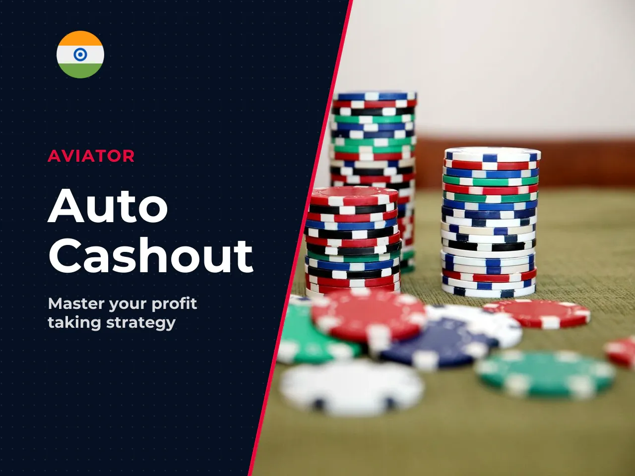 Use Auto Cash Out to Enforce Discipline. One of Aviator's most practical features is the Auto Cash Out function. Set a target multiplier, for example 1.50x, and the system will automatically collect y