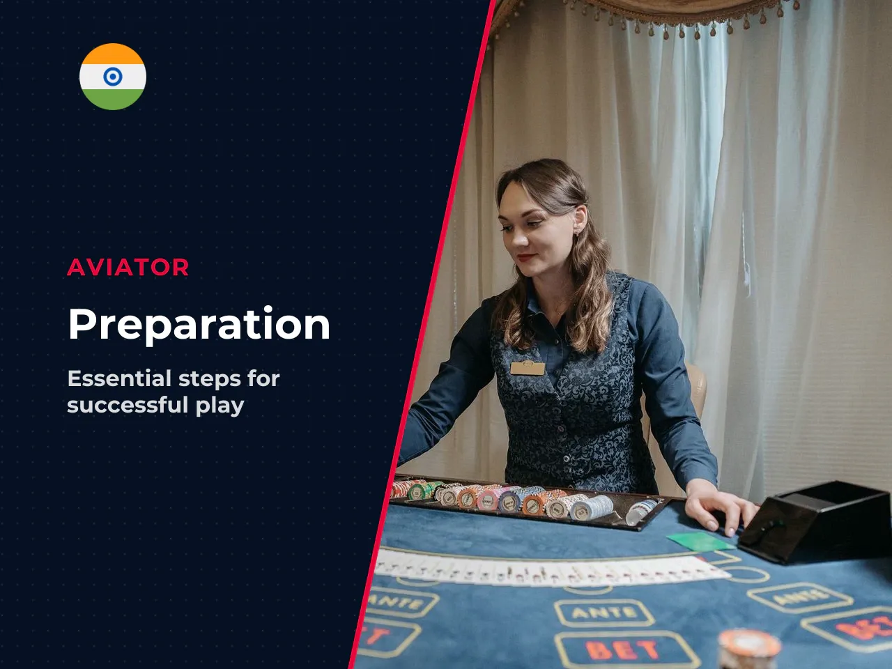 *Timelines and minimums are approximate and vary by operator. Always review your specific casino's Terms & Conditions before depositing.* **Pre-Launch Checklist for JetX** - [ ] Validate proper intern
