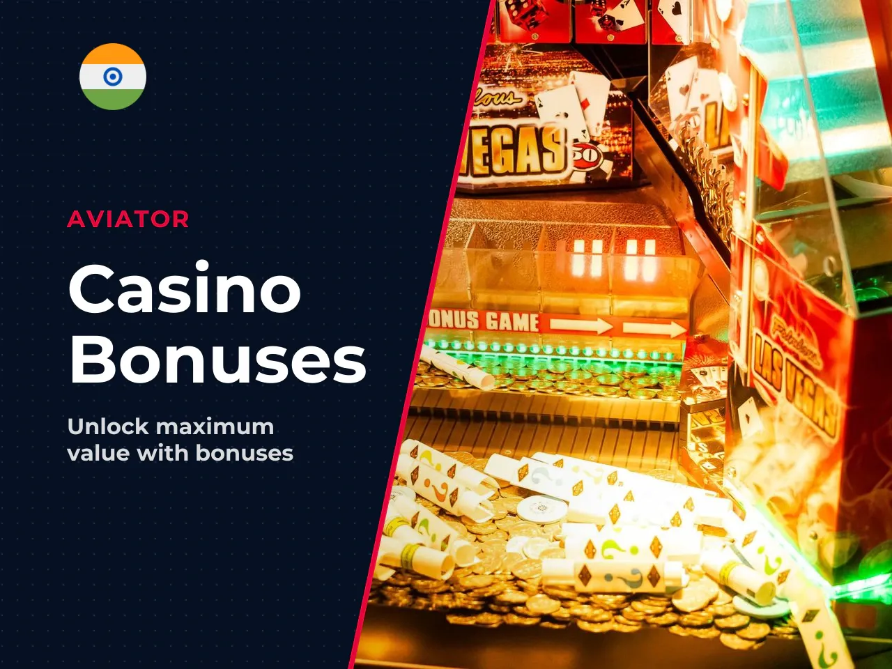 Crypto Casino Bonuses and What Makes an Offer Valuable. The actual monetary value of a crypto casino bonus relies on clearing the wagering requirements and max cashout thresholds, not the initial infl