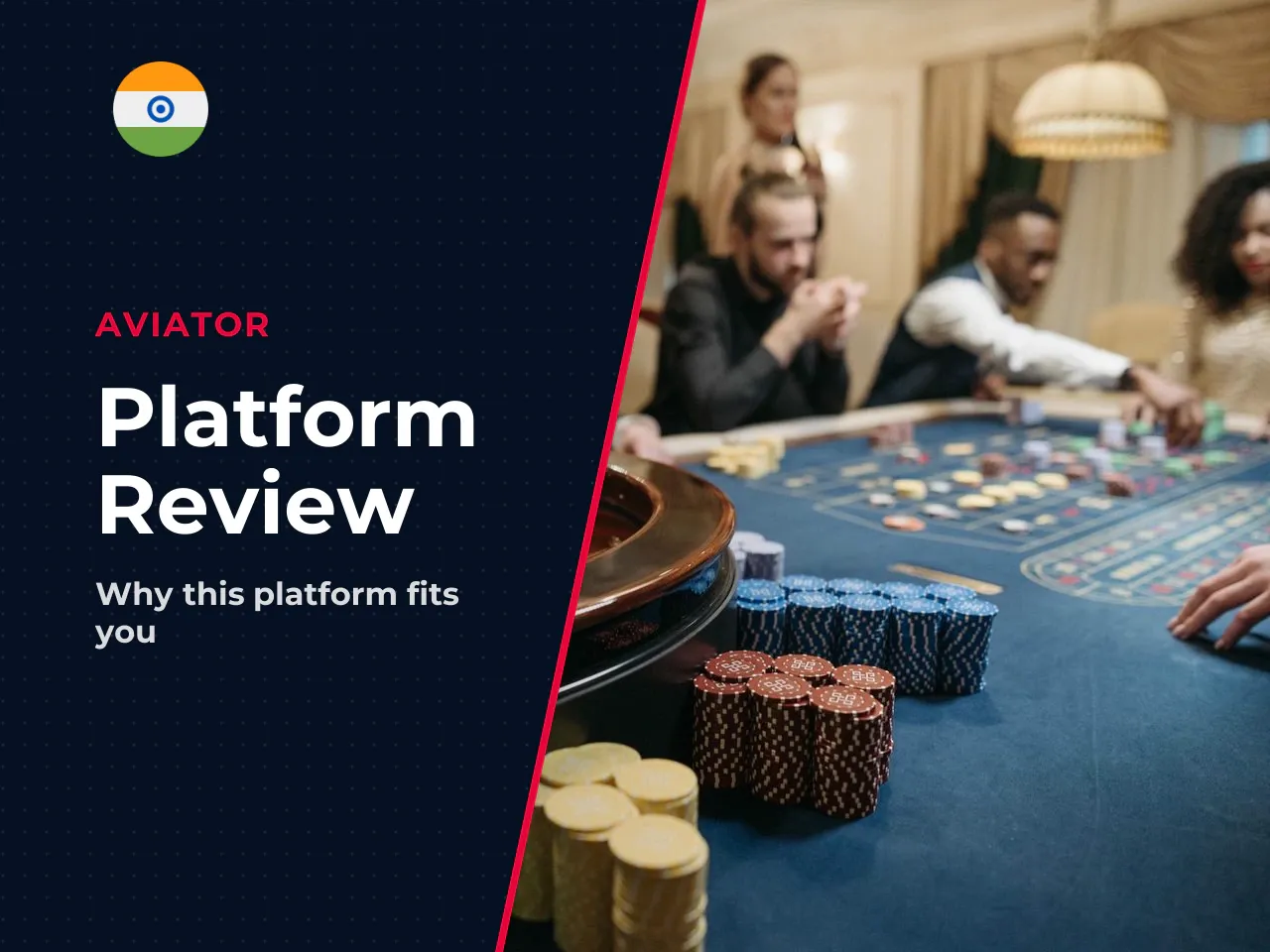 Why Mostbet Is Worth Considering for