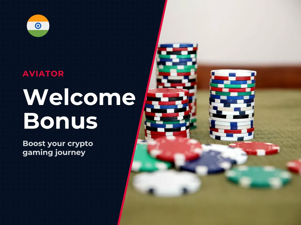 Welcome Bonus, Deposit Bonus, and Free Spins. Welcome packages frequently use hybrid structures: a direct percentage cryptocurrency match combined with a set bulk of free spins. These first deposit in