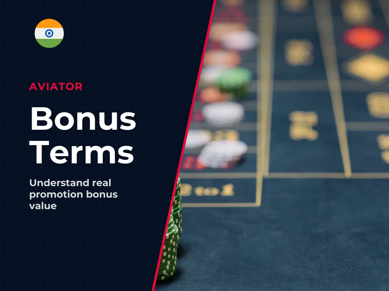 Wagering, Fees, and Limits That Change the Real Value. Calculating the true potential of a promotion involves deducting wagering implications, hidden network conversion fees, and arbitrary maximum wit