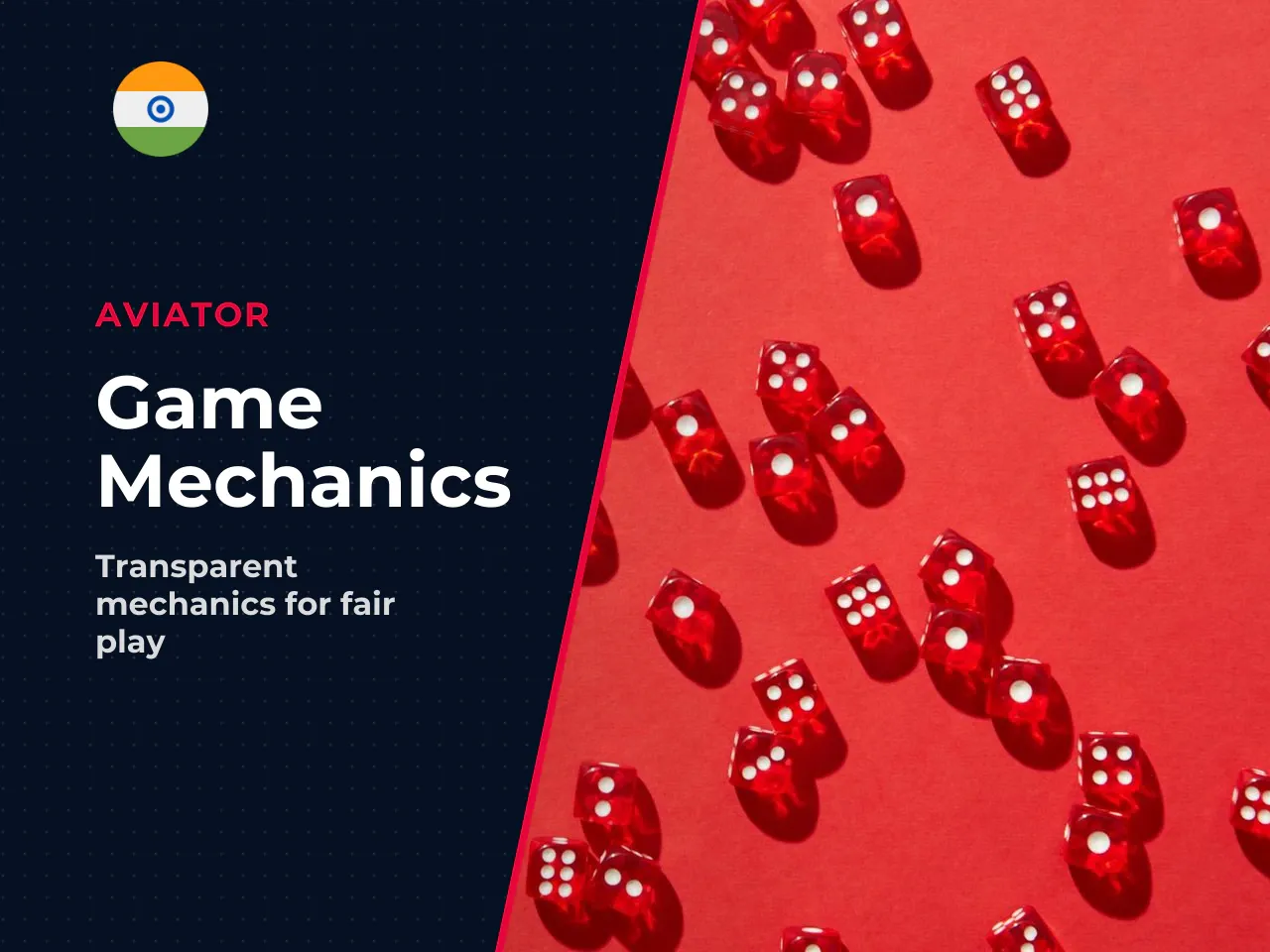 JetX operates fairly based on its transparent cryptographic foundation, utilizing a verifiable Return to Player parameter and a provable digital seed protocol. The system allows individual users to in