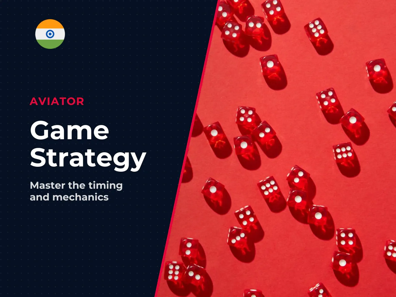 The JetX game has shifted how users approach [online casino](https://aviatorr-in.com) entertainment by transforming a standard random number generator into a visual timing challenge. Instead of reels 