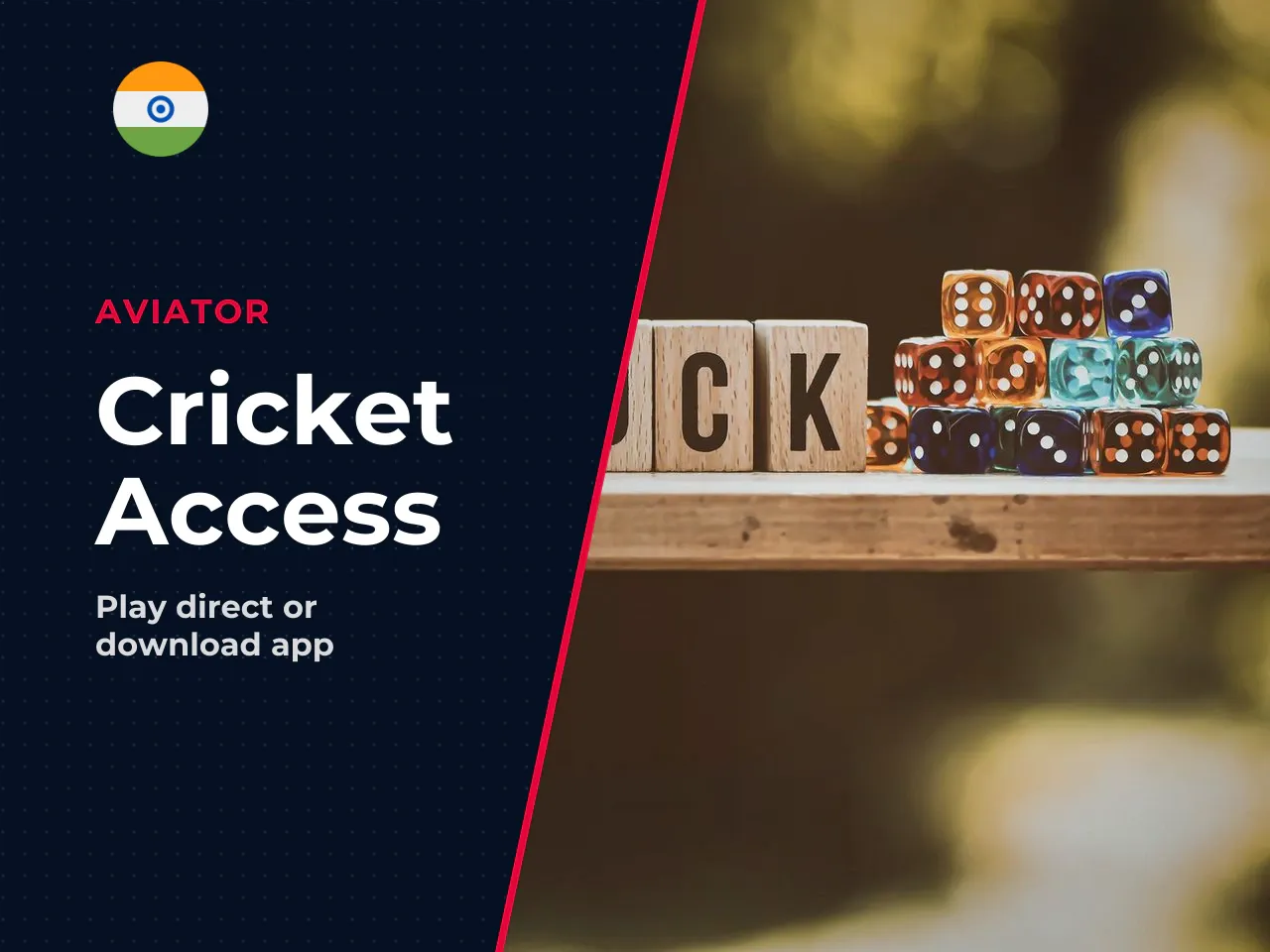 Online play, download, and instant access. Online play allows immediate access directly through web endpoints. A cricket game download installs a full software client locally to provide superior proce