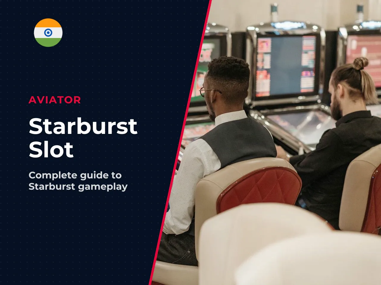 The **Starburst slot** is a low-volatility, five-reel video game developed by NetEnt. It is known for frequent small payouts, simple mechanics, and a complete lack of complex bonus rounds. Understandi