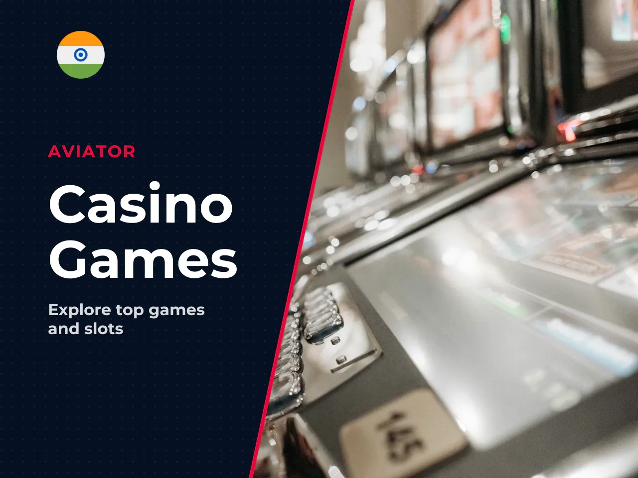 Slots, Table Games, and Live Casino. Modern slots dominate the virtual floor, generating the majority of total betting revenue within online casinos according to industry reports from H2 Gambling Capi